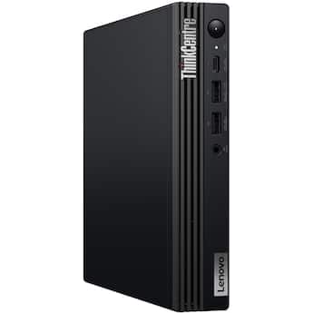 Lenovo Upgraded ThinkCentre M75q Mini Desktop (Ryzen 7 PRO 8700GE Lenovo Upgraded ThinkCentre M75q Mini Desktop (Ryzen 7 PRO 8700GE