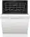 FRIGIDAIRE FRIGIDAIRE
- - - - - - - - - - - - - - - - - - - - - - - - - - - - - - - - - - - - - - - - - - - - - - - - - - - - - - - - - - - - - - - - - - - - - - - - - - - - - - - - - - - - - - - - - - - - - - - - - - - - - - - - - - - - - - - - - - - - - - - - - - - - - - - - - - - - - - - - - - - - - - - - - - - - - - - - - - - - - - - - - - - - - - - - - - - - - - - - - - - - - - - - - - - - - - - - - - - - - - - - - - - - - - - - - - - - - - - - - - - - - - - - - - - - - - - - - - - - - - - - - - - - - - -