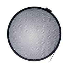 Glow - Grid For 7" Reflector - 10 Degree