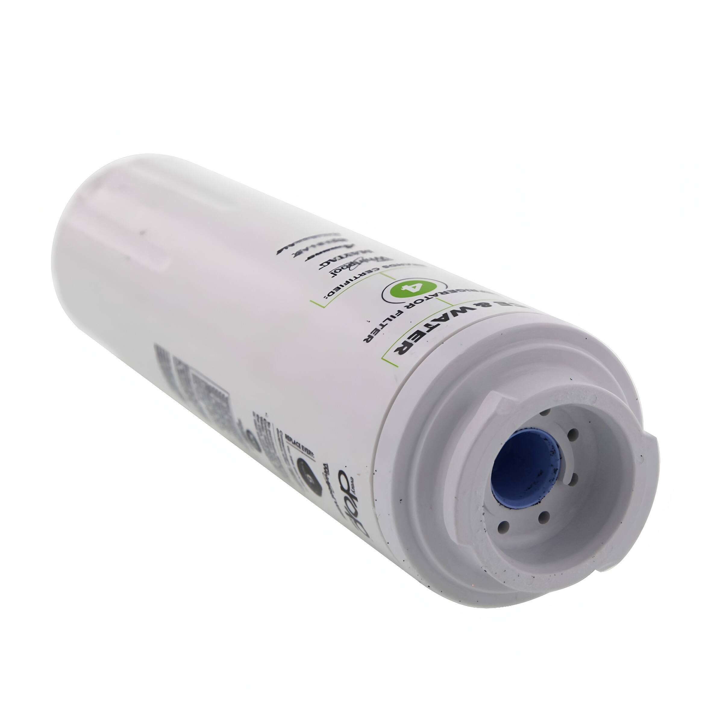 Sure, here is the corrected and grouped text from the image:

- DNIEE 100 HOBIRITASS
- 4 ATOR FILTER WATER
- 1 8
- MADE IN CHINA
- 100%