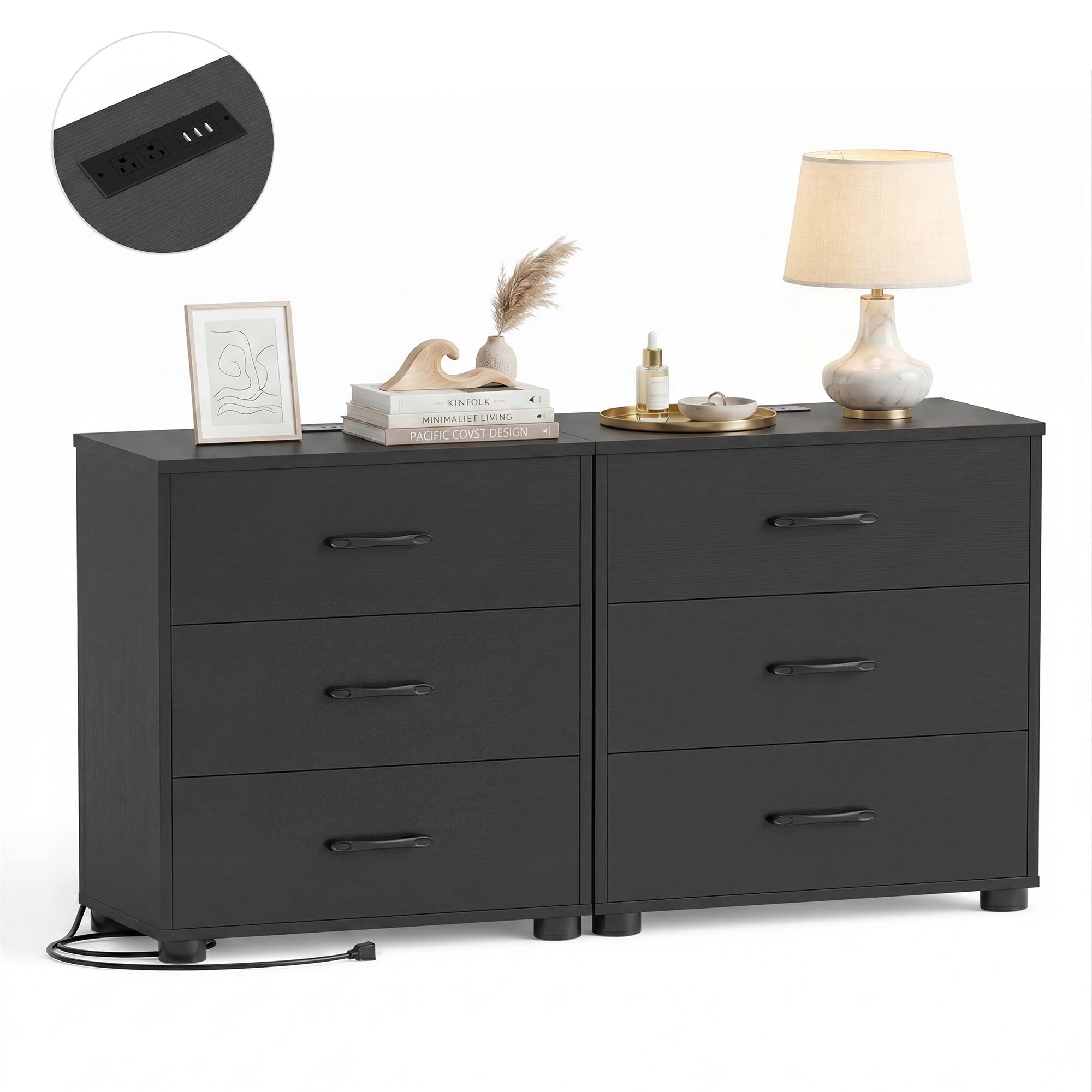 KINFOLK  
MINIMALIST LIVING  
PACIFIC COAST DESIGN