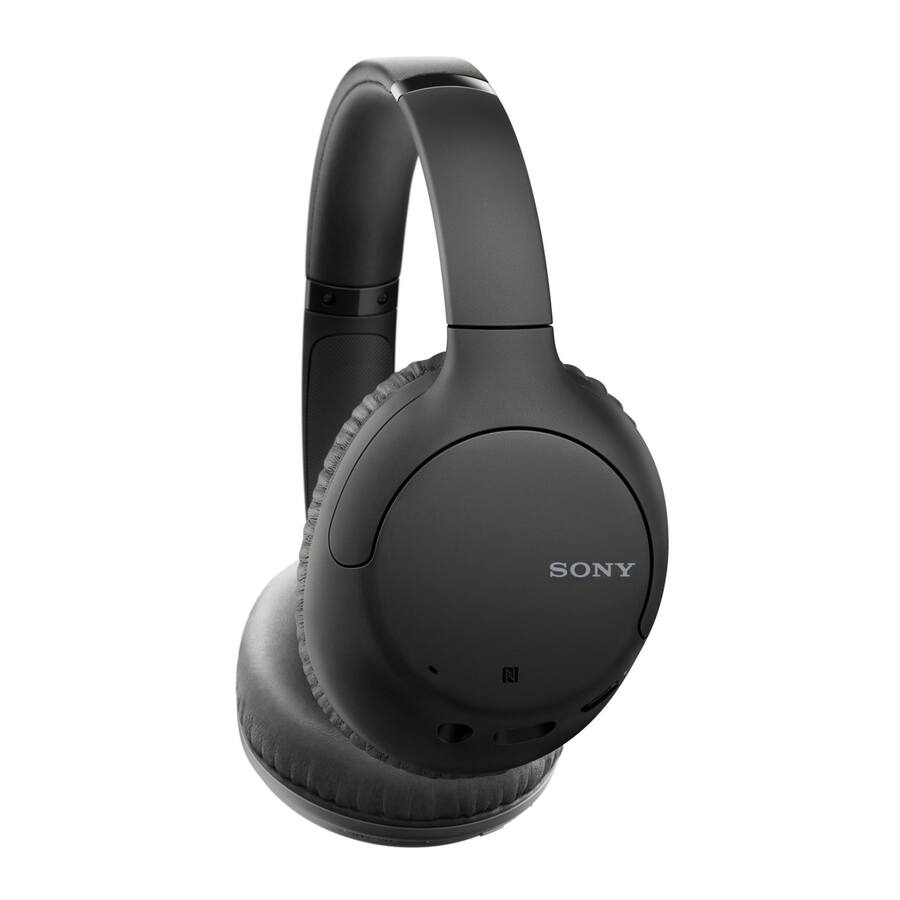 未開封品 SONY ワイヤレスヘッドホン WH-1000XM4 ブラック 未開封品 SONY ワイヤレスヘッドホン WH-1000XM4 ブラック