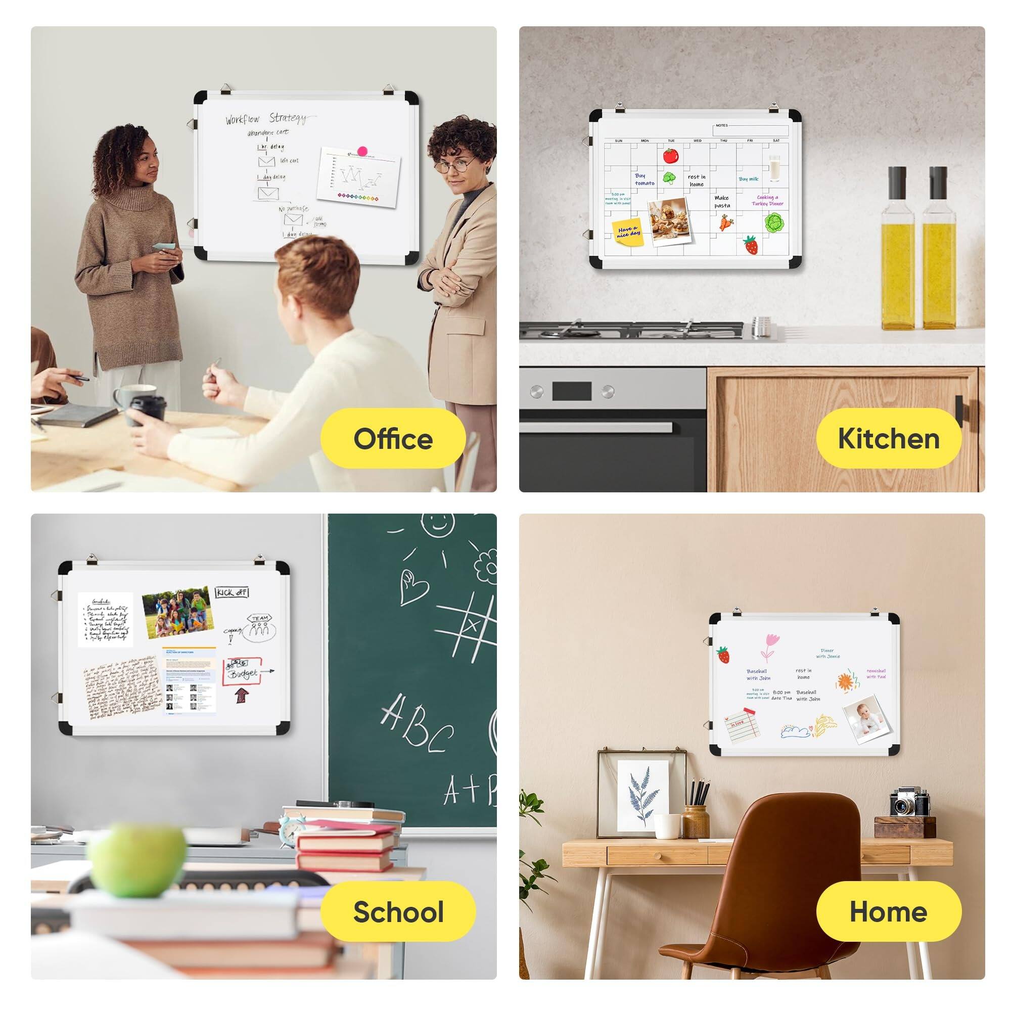 Workflow Strategy we that
au
-
- TV
-
...........
2vy -
- . -
in et Kalus - HUM Twitty Views
 MY 
Office
Kitchen
LL supe Think de H was
CAL TAS QUE - Bidget
ABC Atp
with Baschal make www. Jun - se Raused Are - with Sin 
 
School
Home