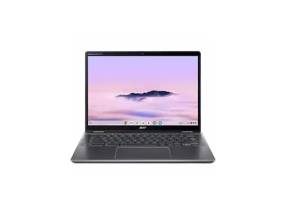 M ANTS 11 12M0 acer 1 - - 1 I - - 1 1 - 1 - - . : 1