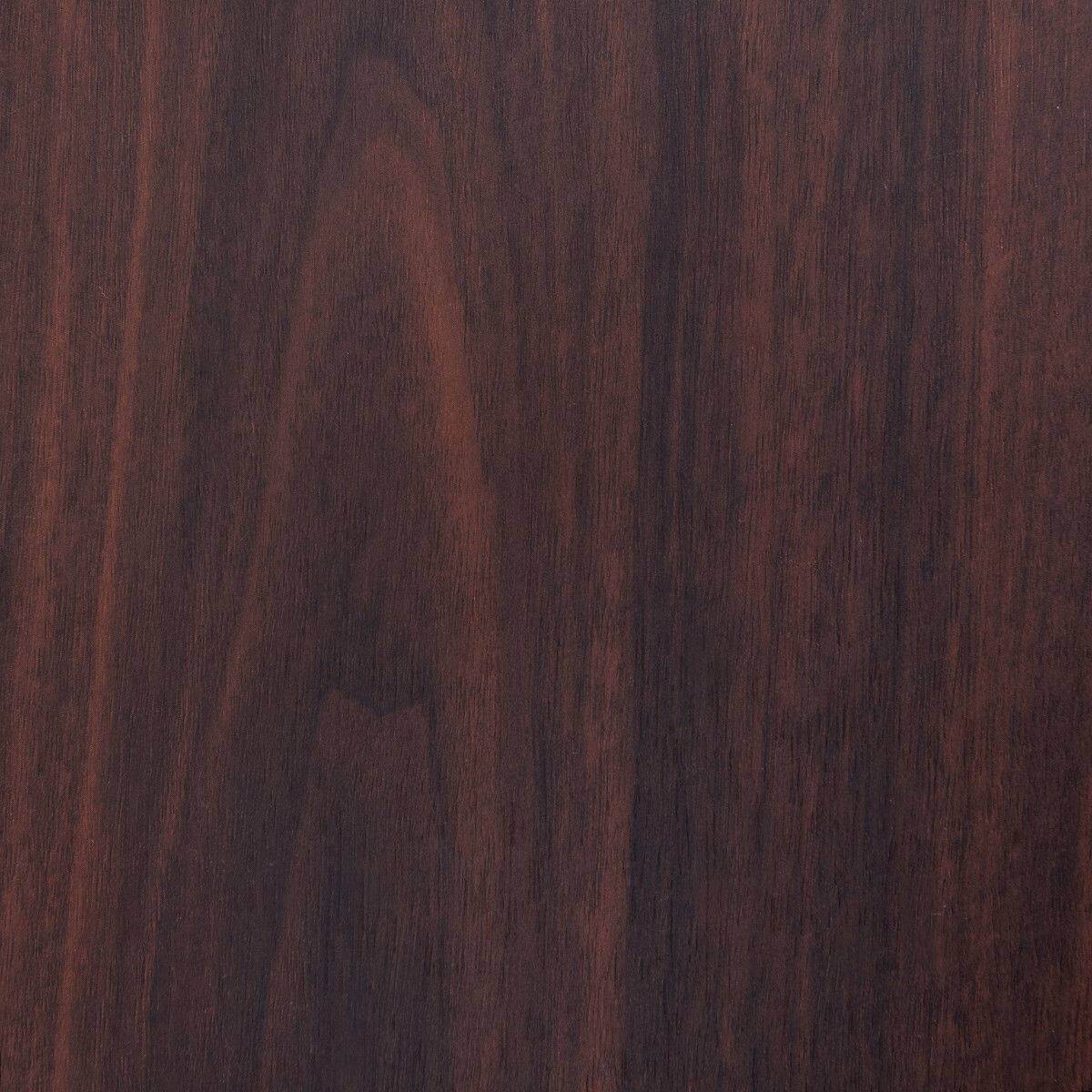 Alt View 6. Gymax - Gymax 26'' Laptop Holder Sofa Side End Table C Table Home Office Furniture - Walnut.