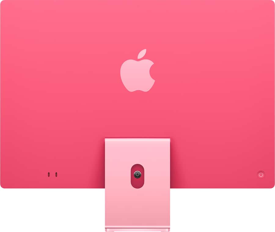 iMac(ピンクモデル) M1 16GB 1TB Amazon.com: Apple 2024 iMac All-in iMac(ピンクモデル) M1 16GB 1TB Amazon.com: Apple 2024 iMac All-in