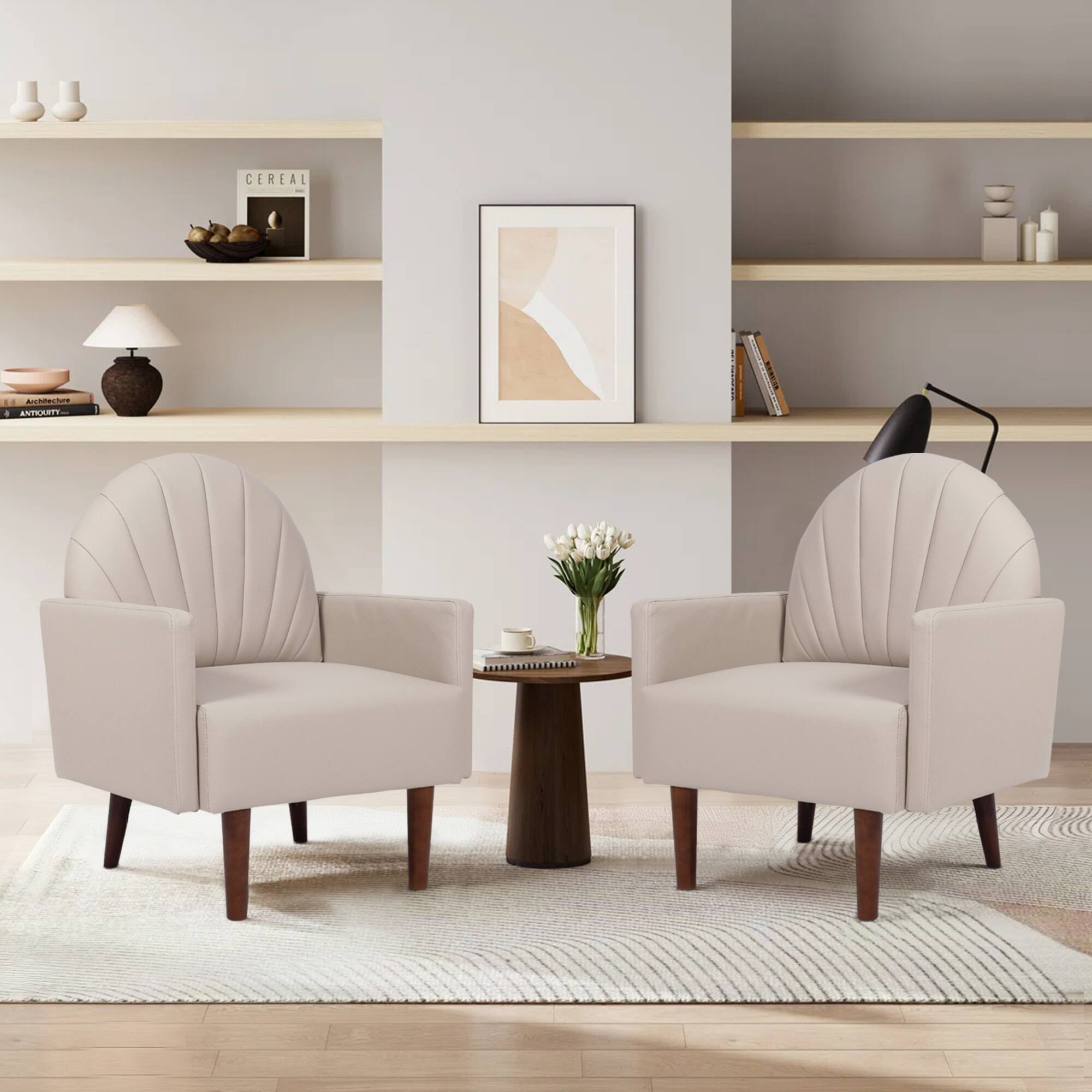 CEREAL  
ARCHITECTURE AUTHORITY