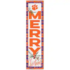 MERRY
Christmas
