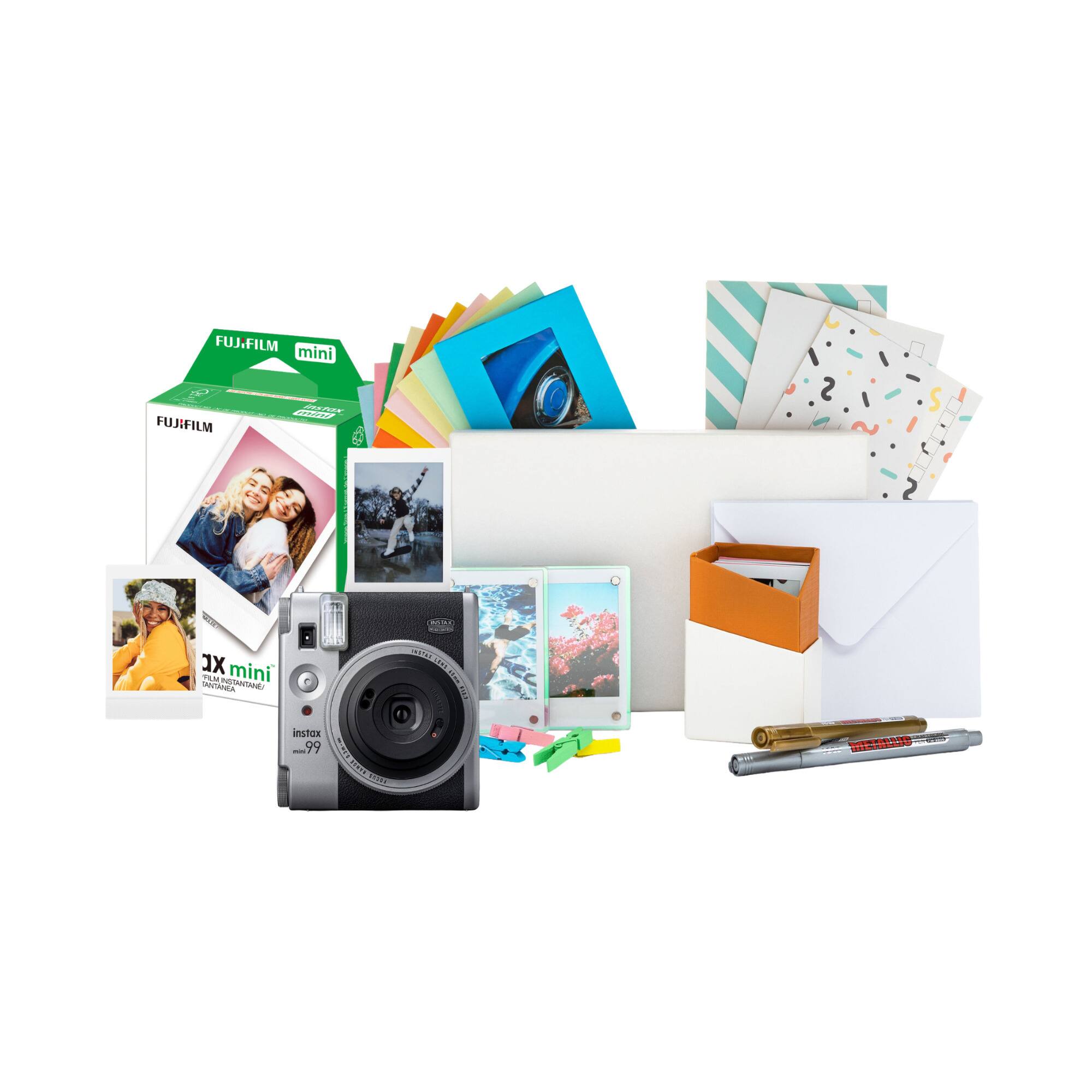 FUJIFILM mini  
FUJIFILM  
mini instax  
xp mini 71,32 INSTARTANE TANTANEA instax mo.99 share  
10000 KORVE  
AUTON 15 15% 13me SERVETTE 1000  
METALLIC