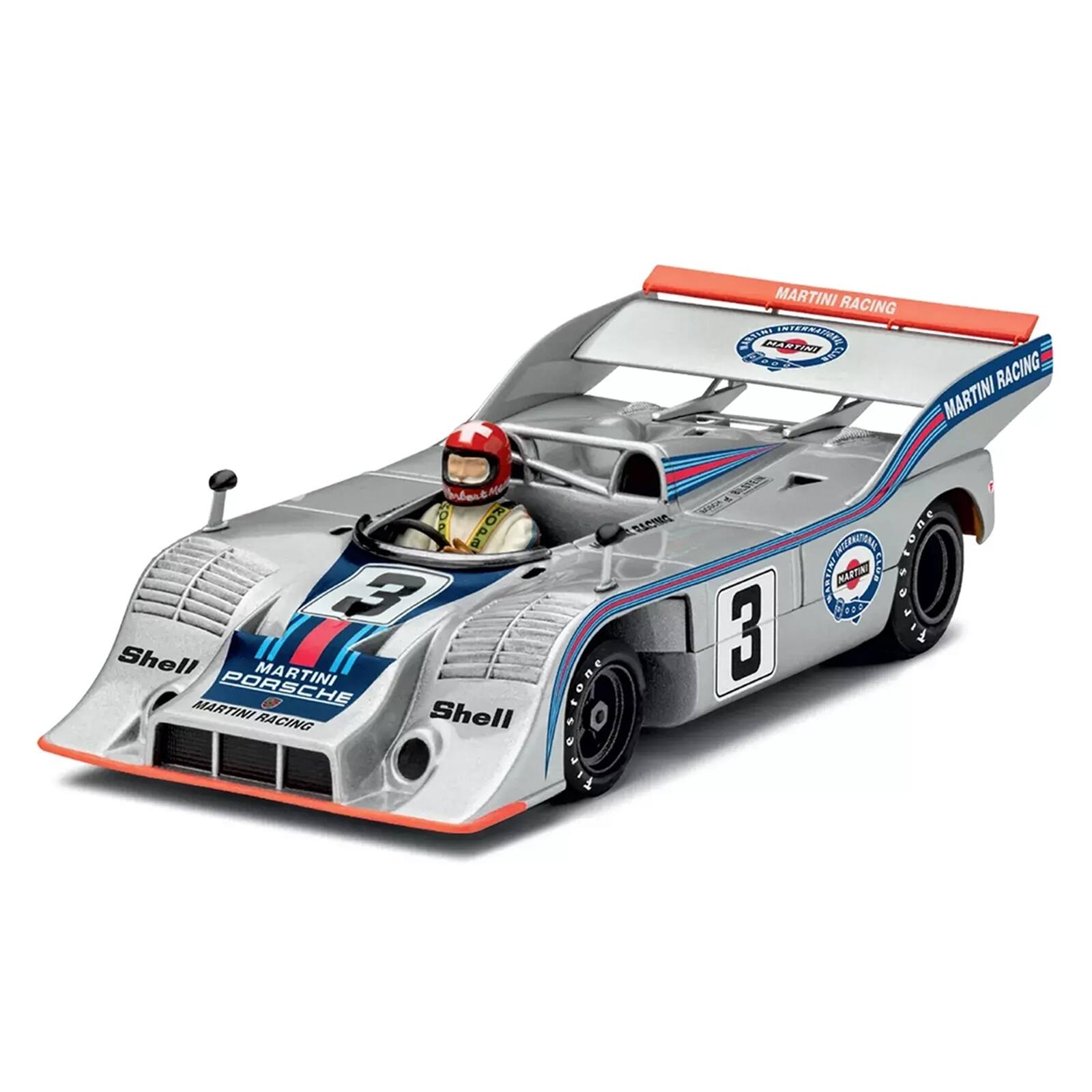 300 ROPa 3 Shell MARTINI MARTINI PORSCHE Shell estone RACING FIF  
RACING  
MARTINI RACING BARTINI MARTINI INTERNATIONAL 1000 CLUB MARTINI RACING TIF BLSTEIN adope MARTINI CLOB tone GREE FIRE 3