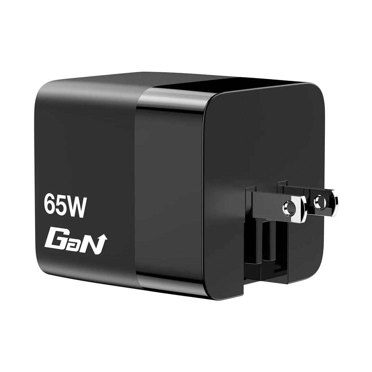 65W GaN