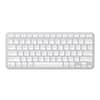 esc F1 F2 e F3 a -4 i 15 d F6 DO FT I 8 DD 19 C F10 C F11 di 112 del - d I 1 2 # 3 $ 4 % 5 A 6 & 7 . 8 I 9 ) 0 - + = delete tab Q - W . E 10 R T Y U I o P { [ I 1 I / caps lock A S D F G H J K L : : - return shift Z X V N M V . > a ? / shift ctrl fn fn ctri A win opt alt cmd x alt cmd x ctri opt T 4 a 4 +