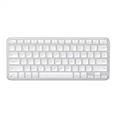 esc F1 F2 e F3 a -4 i 15 d F6 DO FT I 8 DD 19 C F10 C F11 di 112 del - d I 1 2 # 3 $ 4 % 5 A 6 & 7 . 8 I 9 ) 0 - + = delete tab Q - W . E 10 R T Y U I o P { [ I 1 I / caps lock A S D F G H J K L : : - return shift Z X V N M V . > a ? / shift ctrl fn fn ctri A win opt alt cmd x alt cmd x ctri opt T 4 a 4 +