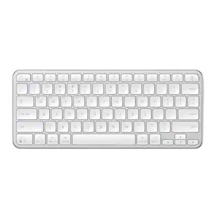 esc F1 F2 e F3 a -4 i 15 d F6 DO FT I 8 DD 19 C F10 C F11 di 112 del - d I 1 2 # 3 $ 4 % 5 A 6 & 7 . 8 I 9 ) 0 - + = delete tab Q - W . E 10 R T Y U I o P { [ I 1 I / caps lock A S D F G H J K L : : - return shift Z X V N M V . > a ? / shift ctrl fn fn ctri A win opt alt cmd x alt cmd x ctri opt T 4 a 4 +