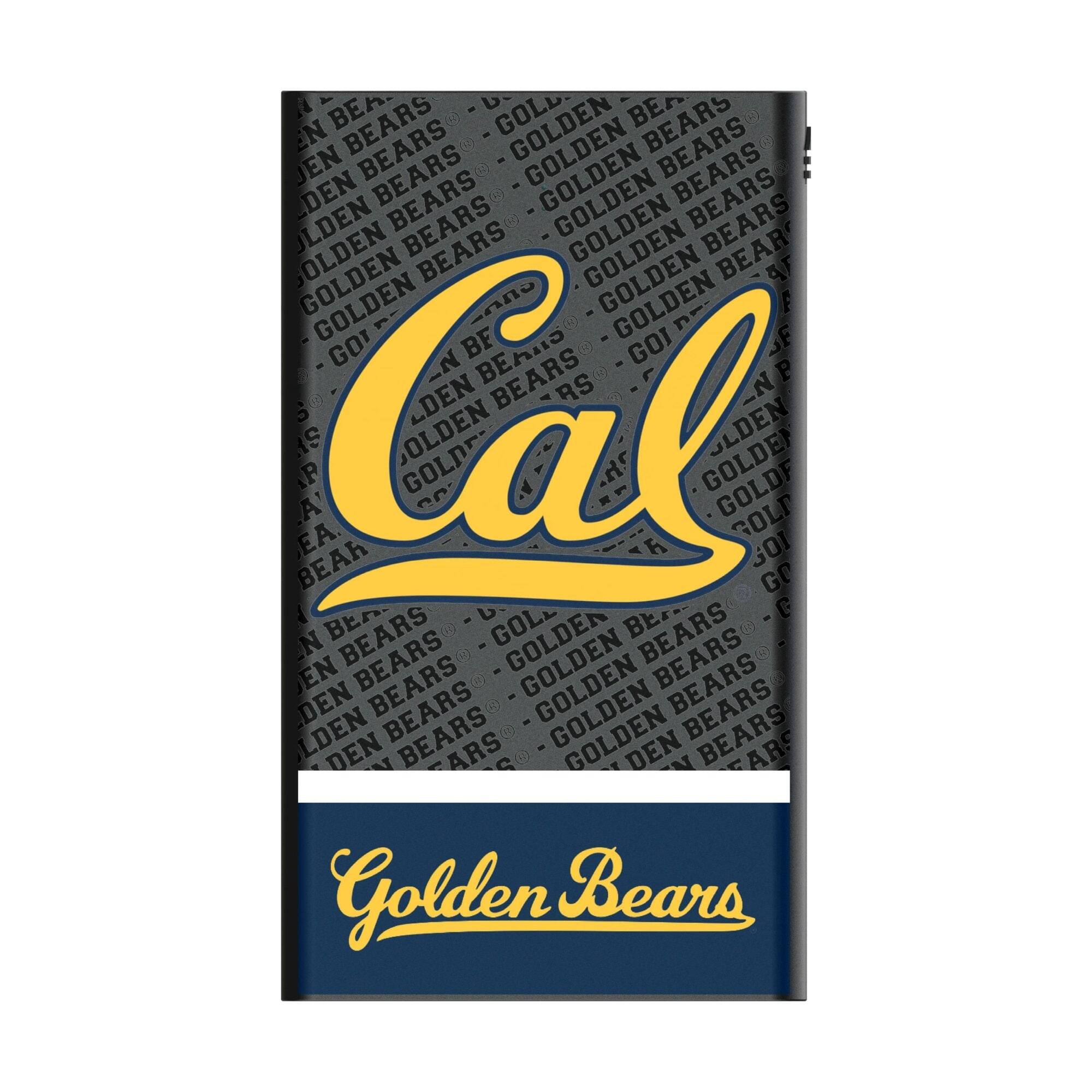 GOLDEN BEARS  
GOLDEN BEARS  
GOLDEN BEARS  
GOLDEN BEARS  
GOLDEN BEARS  
GOLDEN BEARS  
GOLDEN BEARS  
GOLDEN BEARS  
GOLDEN BEARS  
GOLDEN BEARS  
GOLDEN BEARS  
GOLDEN BEARS  
GOLDEN BEARS  
GOLDEN BEARS  
GOLDEN BEARS  
GOLDEN BEARS  
GOLDEN BEARS  
GOLDEN BEARS  
GOLDEN BEARS  
GOLDEN BEARS  
GOLDEN BEARS  
GOLDEN BEARS  
GOLDEN BEARS  
GOLDEN BEARS  
GOLDEN BEARS  
GOLDEN BEARS  
GOLDEN BEARS  
GOLDEN BEARS  
GOLDEN BEARS  
GOLDEN BEARS  
GOLDEN BEARS  
GOLDEN BEARS  
GOLDEN BEARS  
GOLDEN BEARS  
GOLDEN BEARS  
GOLDEN BEARS  
GOLDEN BEARS  
GOLDEN BEARS  
GOLDEN BEARS  
GOLDEN BEARS  
GOLDEN BEARS  
GOLDEN BEARS  
GOLDEN BE