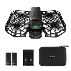 HOVER 134
HOVER HOVER HOVER
CEFC
HOVER
CEFC
CEFC