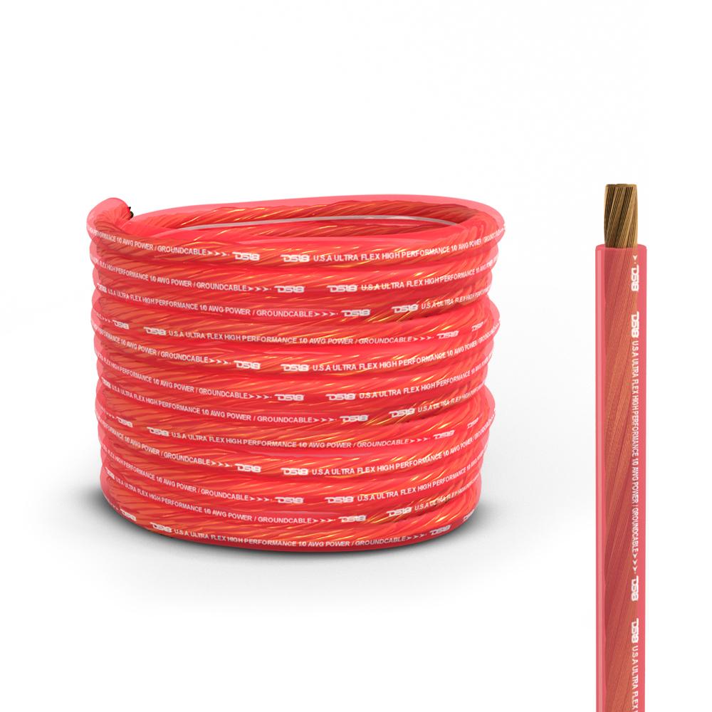 GROUNDCABLE DS18 D518 USA ULTRA FLEX HIGH PERFORMANCE 10 AWG POWER  
GROUNDCABLE DS18 D518 U.S.A. ULTRA FLEX HIGH PERFORMANCE 10 AWG POWER  
GROUNDCABLE DS18 BASCL USA ULTRA FLEX HIGH PERFORMANCE 10 AWG POWER  
GROUNDCABLE DS18 D518 USA ULTRA FLEX HIGH PERFORMANCE 10 AWG POWER  
GROUNDCABLE DS18 D518 USA ULTRA FLEX HIGH PERFORMANCE 10 AWG POWER  
GROUNDCABLE DS18 D518 USA ULTRA FLEX HIGH PERFORMANCE 10 AWG POWER  
GROUNDCABLE DS18 D518 USA ULTRA FLEX HIGH PERFORMANCE 10 AWG POWER  
GROUNDCABLE DS18 D518 USA ULTRA FLEX HIGH PERFORMANCE 10 AWG POWER  
GROUNDCABLE DS18 D518 USA ULTRA FLEX HIGH PERFORMANCE 10 AWG POWER  
GROUNDCABLE DS18 D518 USA ULTRA FLEX HIGH PERFORMANCE 1