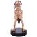 Front. Cable Guys by Exquisite Gaming - Exquisite Gaming: Lord of the Rings Gollum - Phone & Gaming Controller Holder.