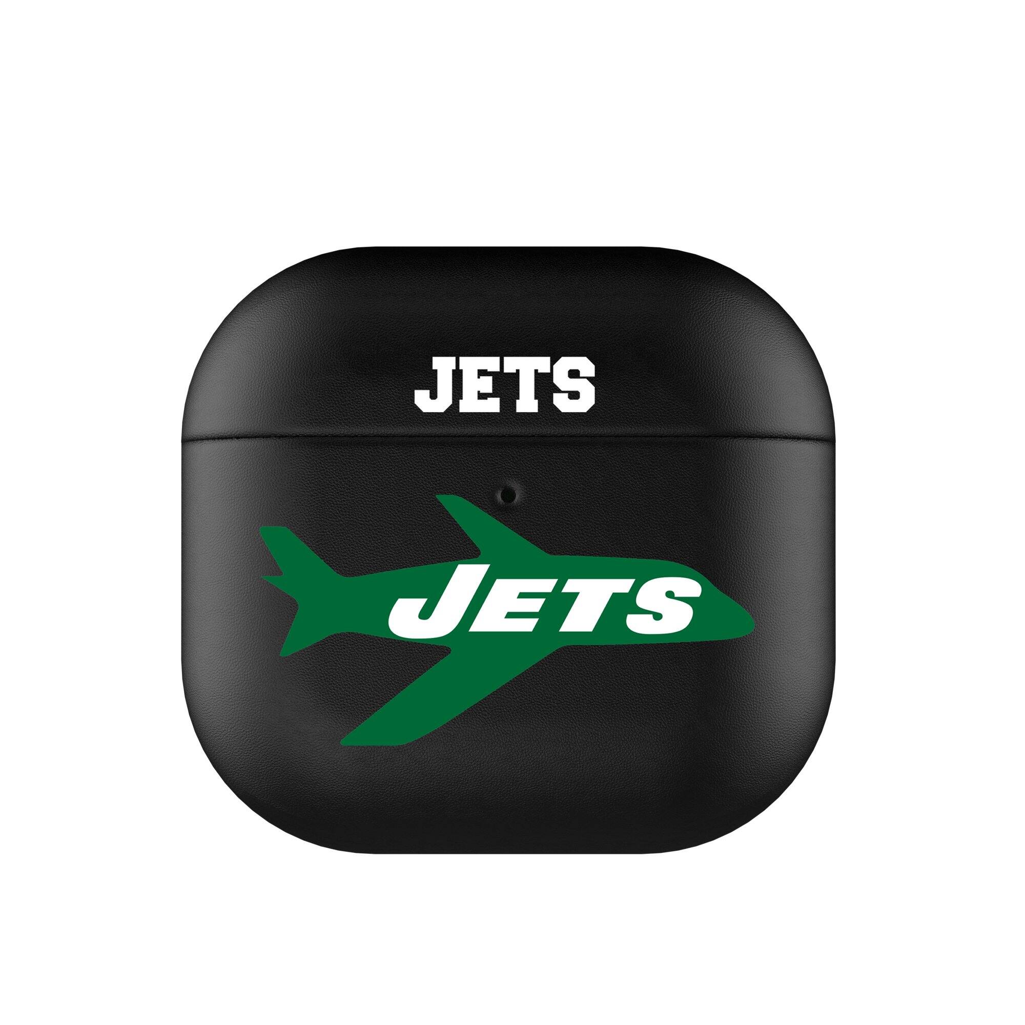 JETS  
JETS