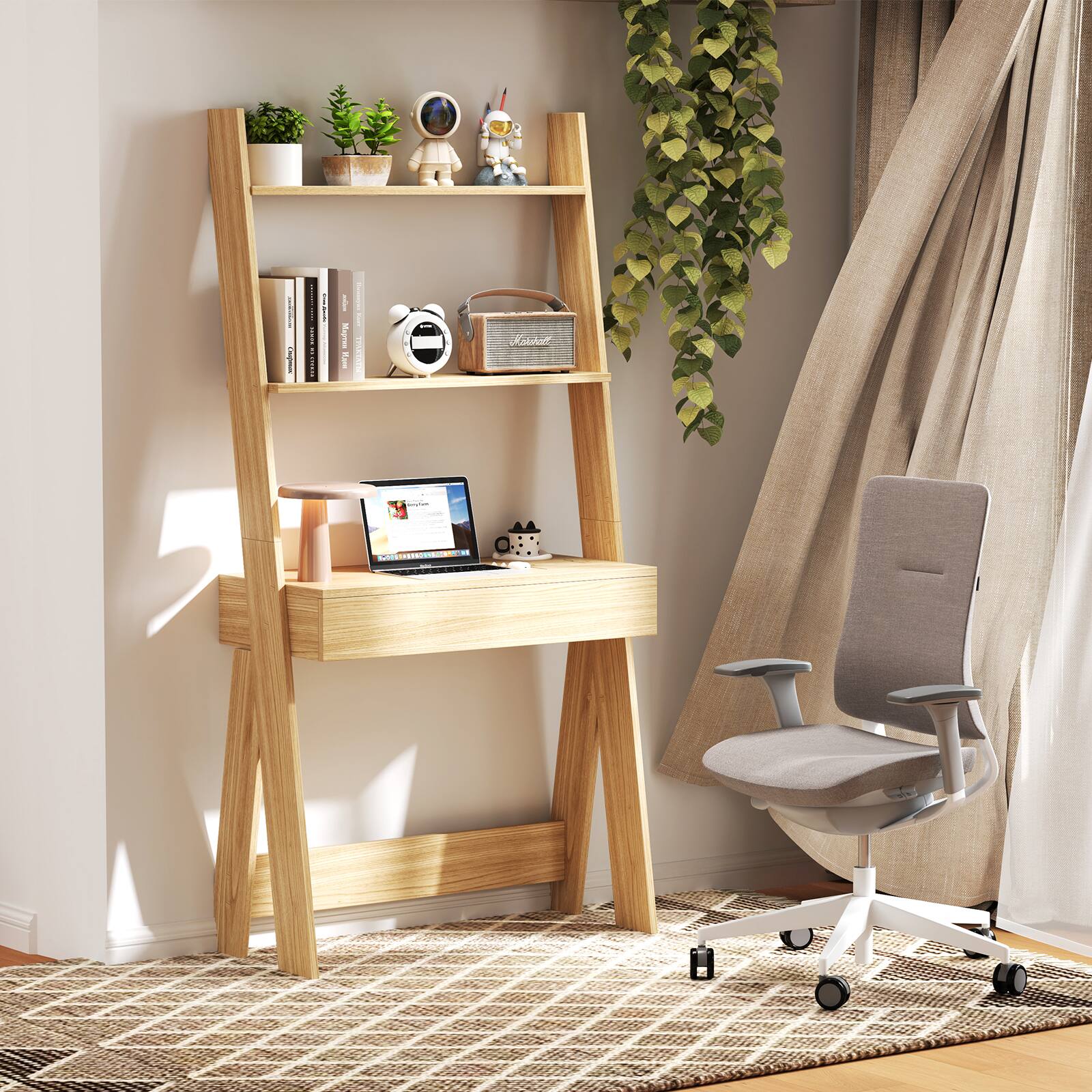 media item thumbnail