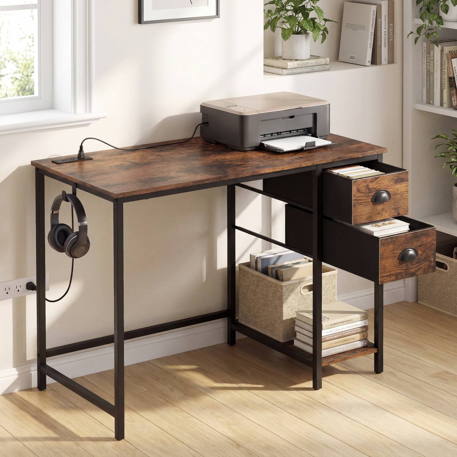 MZARO TUS - DOL A 88A | : : | | : I - EAIUR : THIE CELD | | I I | | I i i -