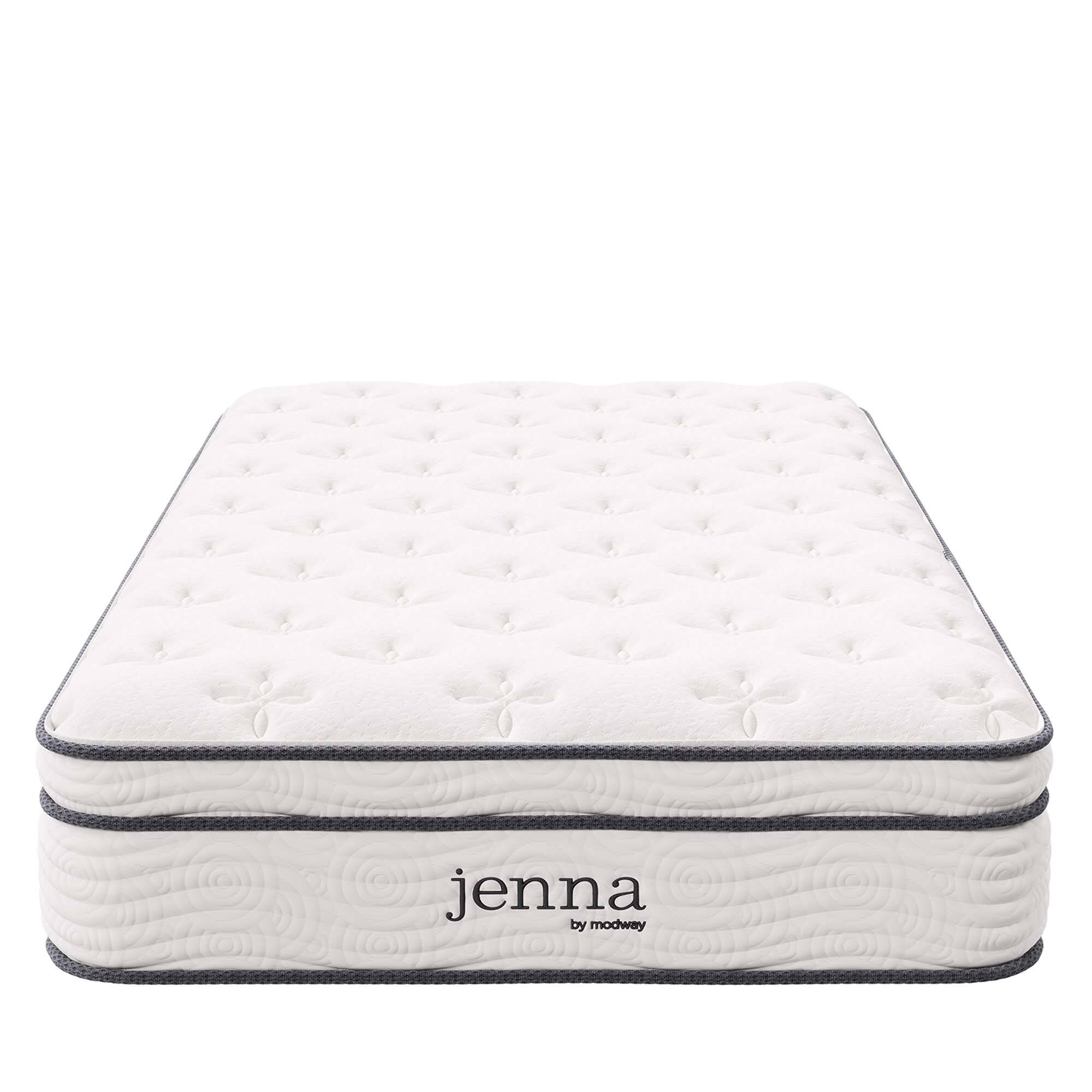 jenna  
by modway