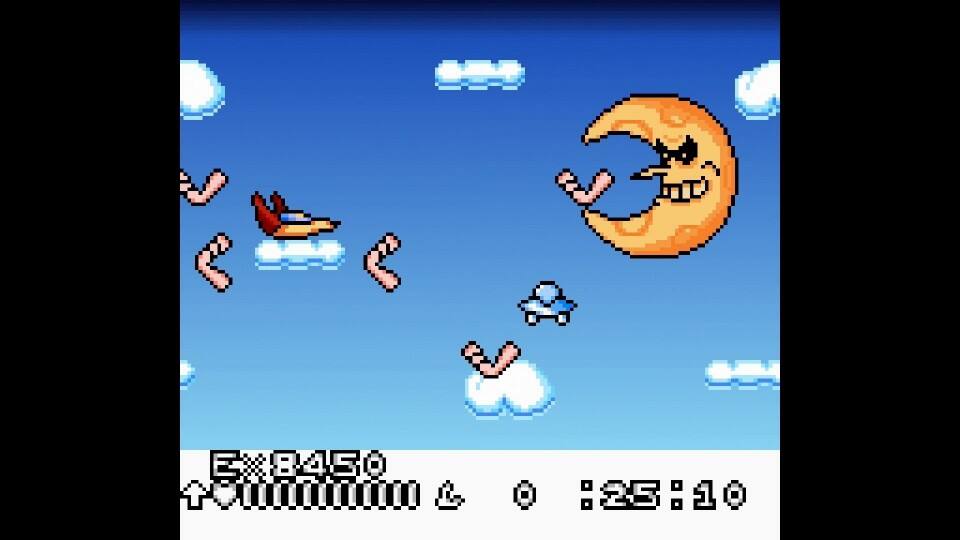 EX8450  
000000000  
0 :25:10