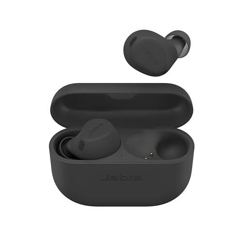 Jabra Elite 8 Active True Advanced Sports Wireless Earbuds Dark