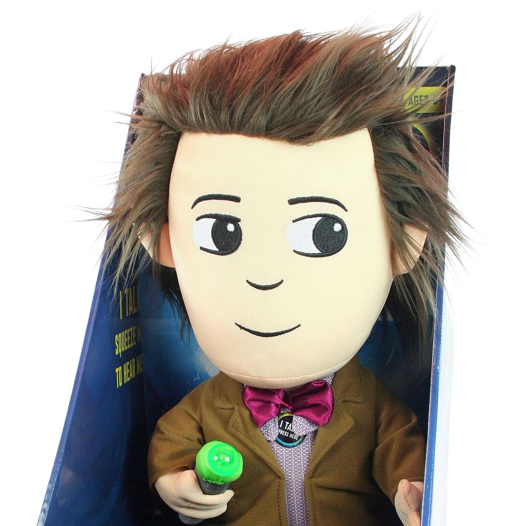 AGES 4+ | SQUEEZE I TALK TO HEAR ME