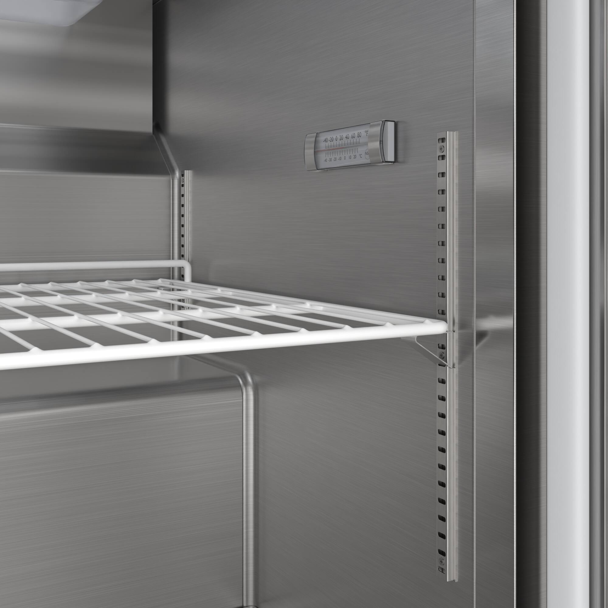 PEPPETTITI - 42241 LE LE LE LE LE