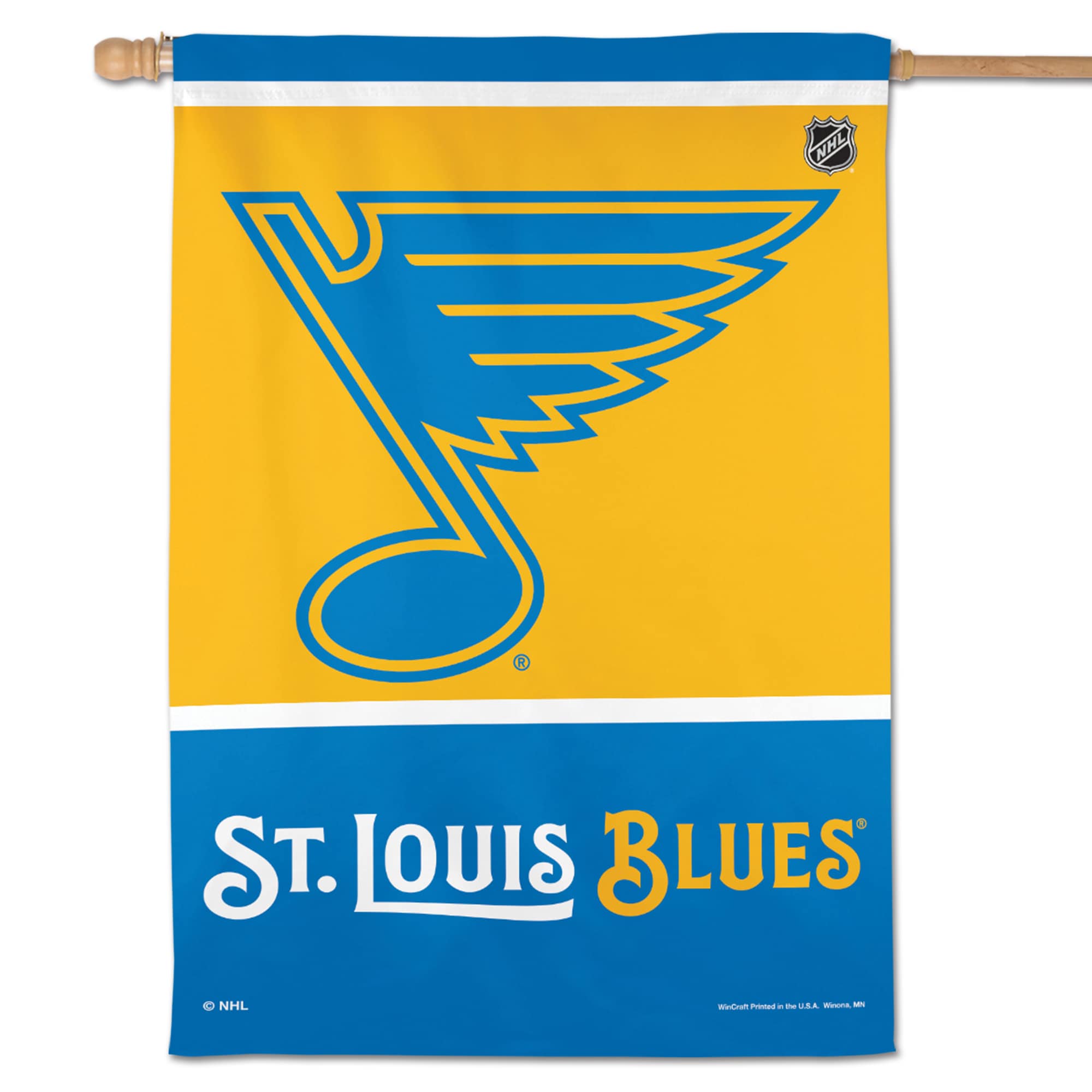 NHL  
R W  
ST. LOUIS BLUES  
D  
NHL  
wd.cum Pontas  
UAA  
-  
-  
-  
-  
-  
-  
-  
-  
-  
-  
-  
-  
-  
-  
-  
-  
-  
-  
-  
-  
-  
-  
-  
-  
-  
-  
-  
-  
-  
-  
-  
-  
-  
-  
-  
-  
-  
-  
-  
-  
-  
-  
-  
-  
-  
-  
-  
-  
-  
-  
-  
-  
-  
-  
-  
-  
-  
-  
-  
-  
-  
-  
-  
-  
-  
-  
-  
-  
-  
-  
-  
-  
-  
-  
-  
-  
-  
-  
-  
-  
-  
-  
-  
-  
-  
-  
-  
-  
-  
-  
-  
-  
-  
-  
-  
-  
-  
-  
-  
-  
-  
-  
-  
-  
-  
-  
-  
-  
-  
-  
-  
-  
-  
-  
-  
