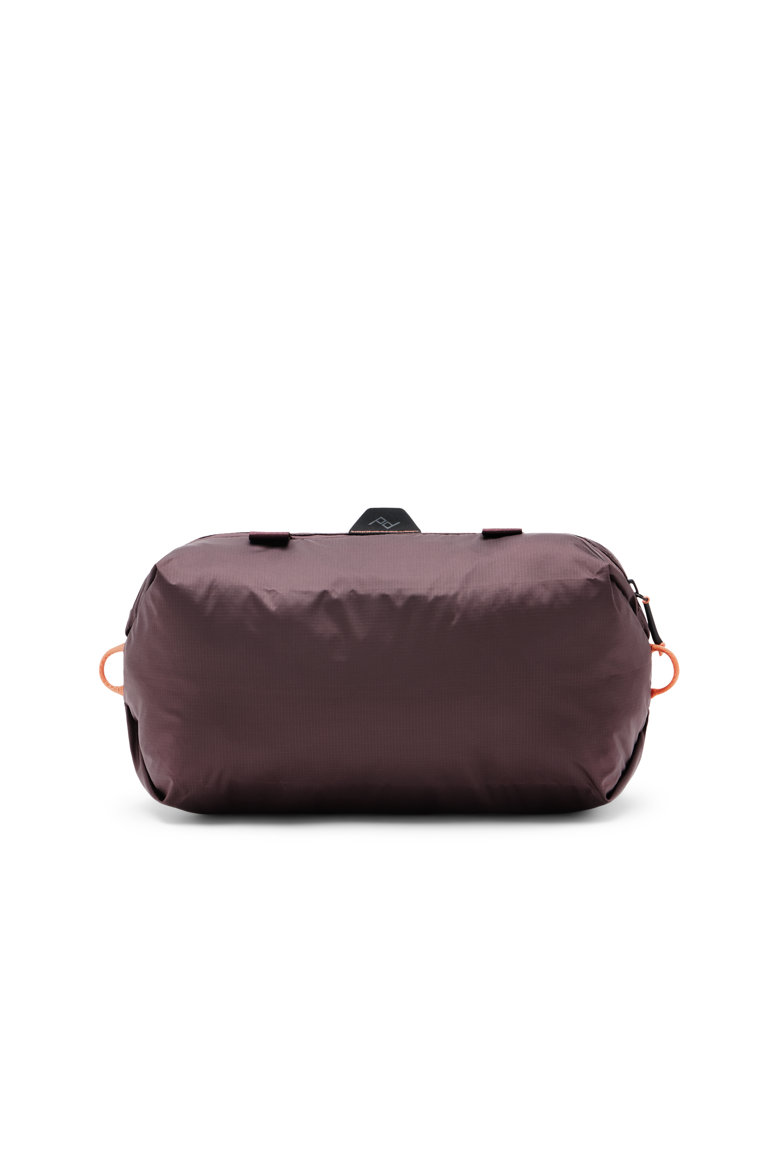 Peak Design - Shoe Pouch - Eclipse