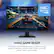 144Hz Game Ready
Unlock ultra-smooth 144Hz performance with vivid visuals, seamless multitasking, and HDR-ready contrast—perfect for gamers, creators, and innovators.