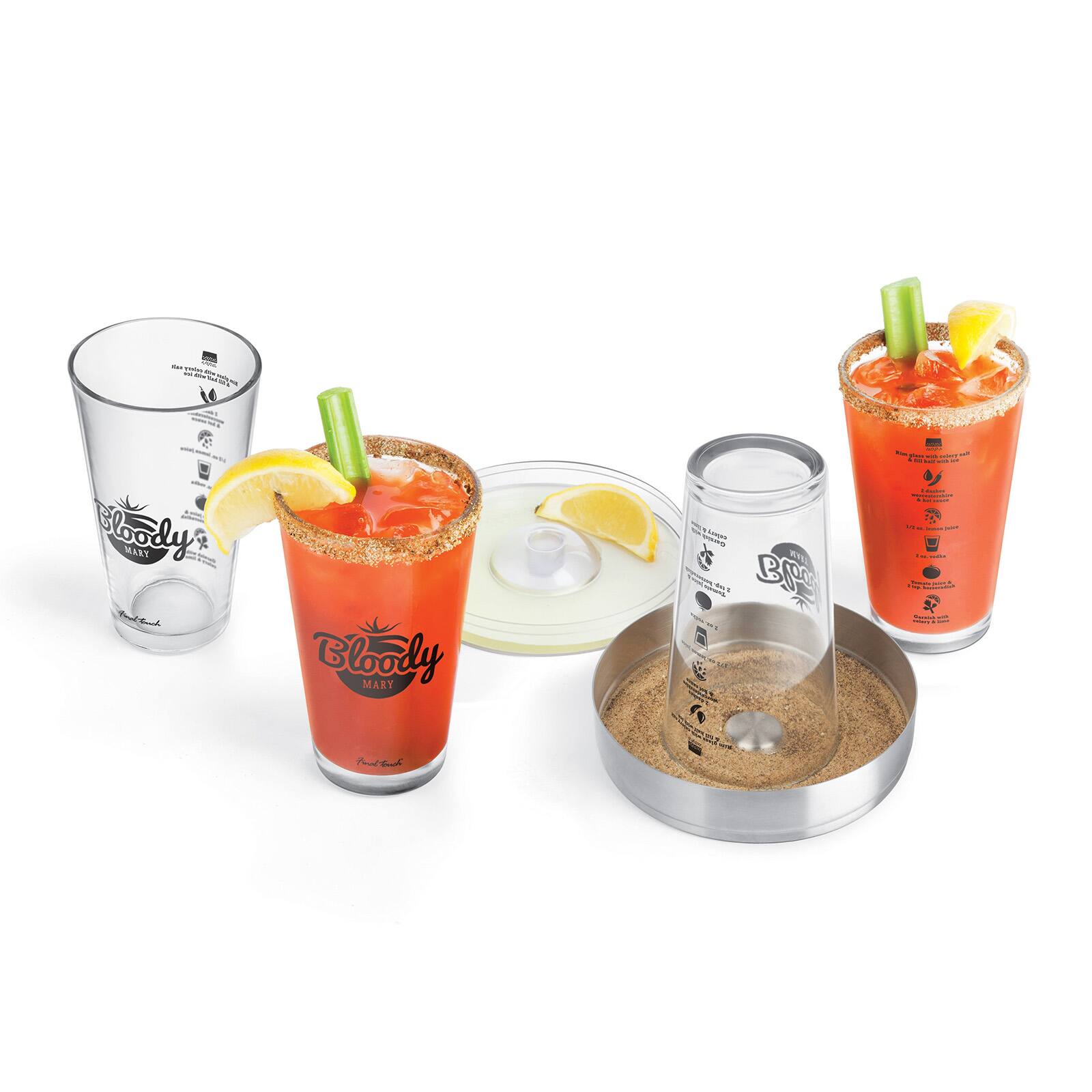 tow EVEN us the  
Wardy MARY Weeds Frunch  
Bloody! MARY  
/ QUESTER Adcegos  LYANGE W I BR 95%  
Now your white  - - La: 100 with at Educhile Willowers - Amer M  Jeiner  wake  NOT R Cup. huisrefully Dunish with THEY  
AmalTench