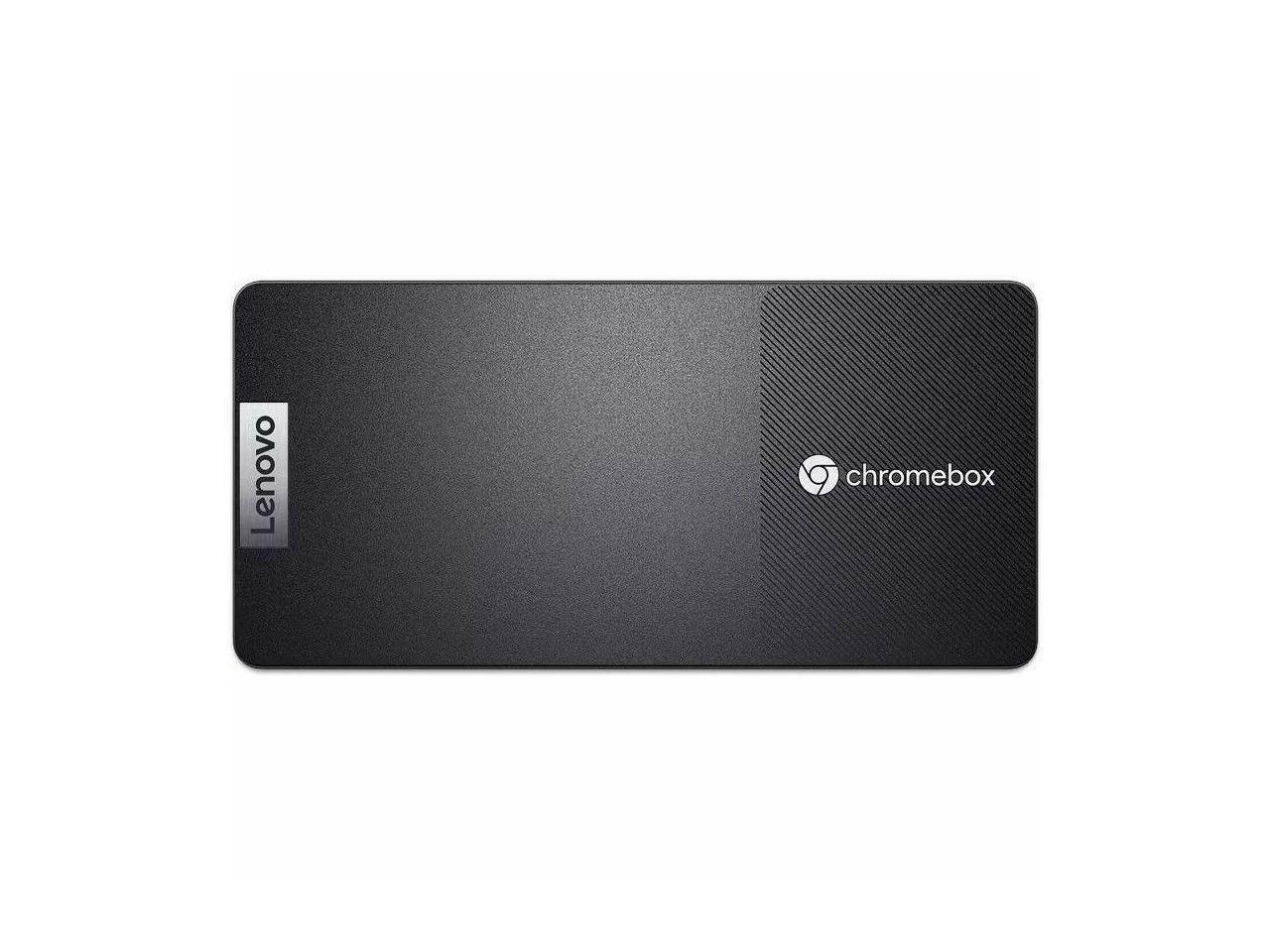 Lenovo Chromebox