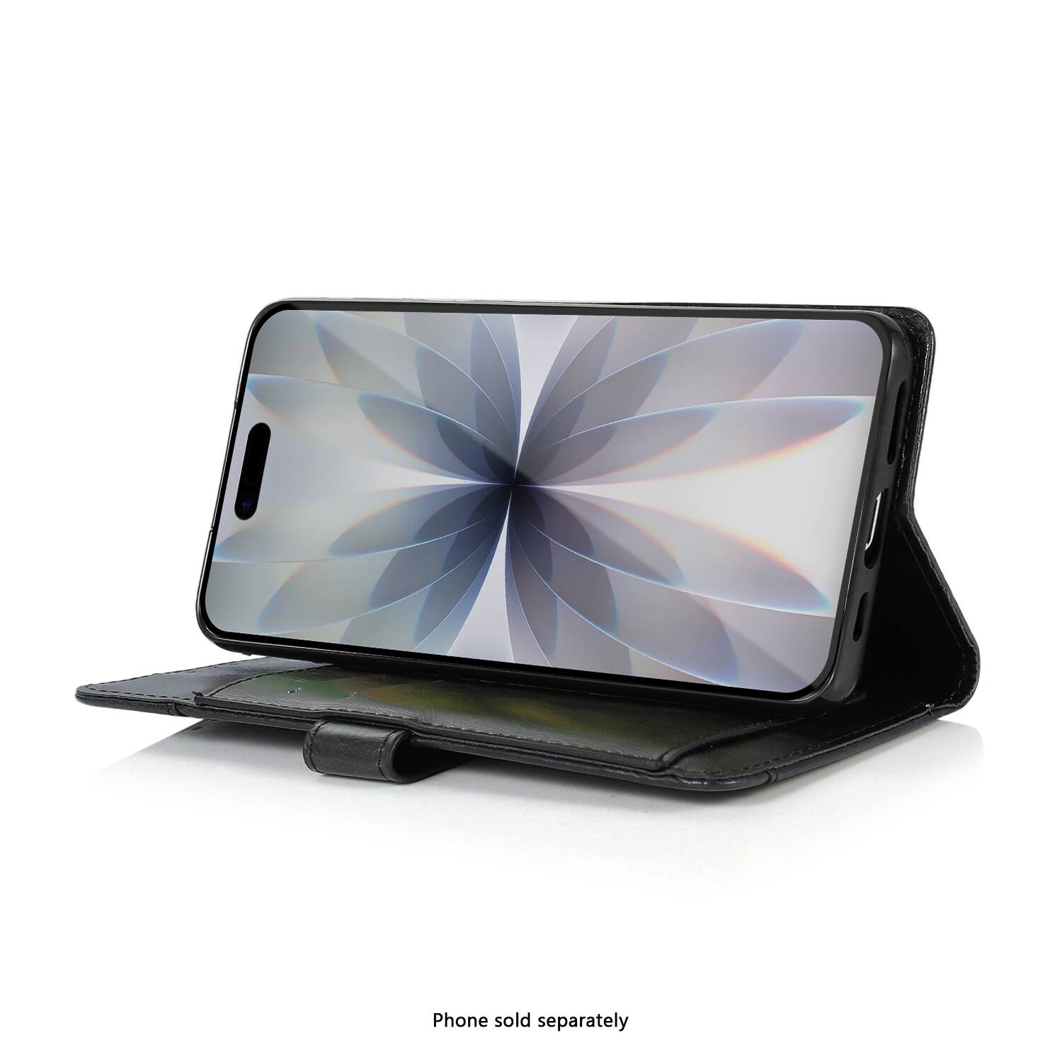 Phone sold separately