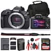 Canon EOS 50D
Canon ULTIMA
Canon SATURE 100 HEETAR PENCE THE CHOP 100
Coca-Cola CHARGER BATTERY .. LP-E17
SAVE PETRO MONO as CLEANE
SanDisk Extreme PRO 200 MB/s V30 I 64 GB SanDisk