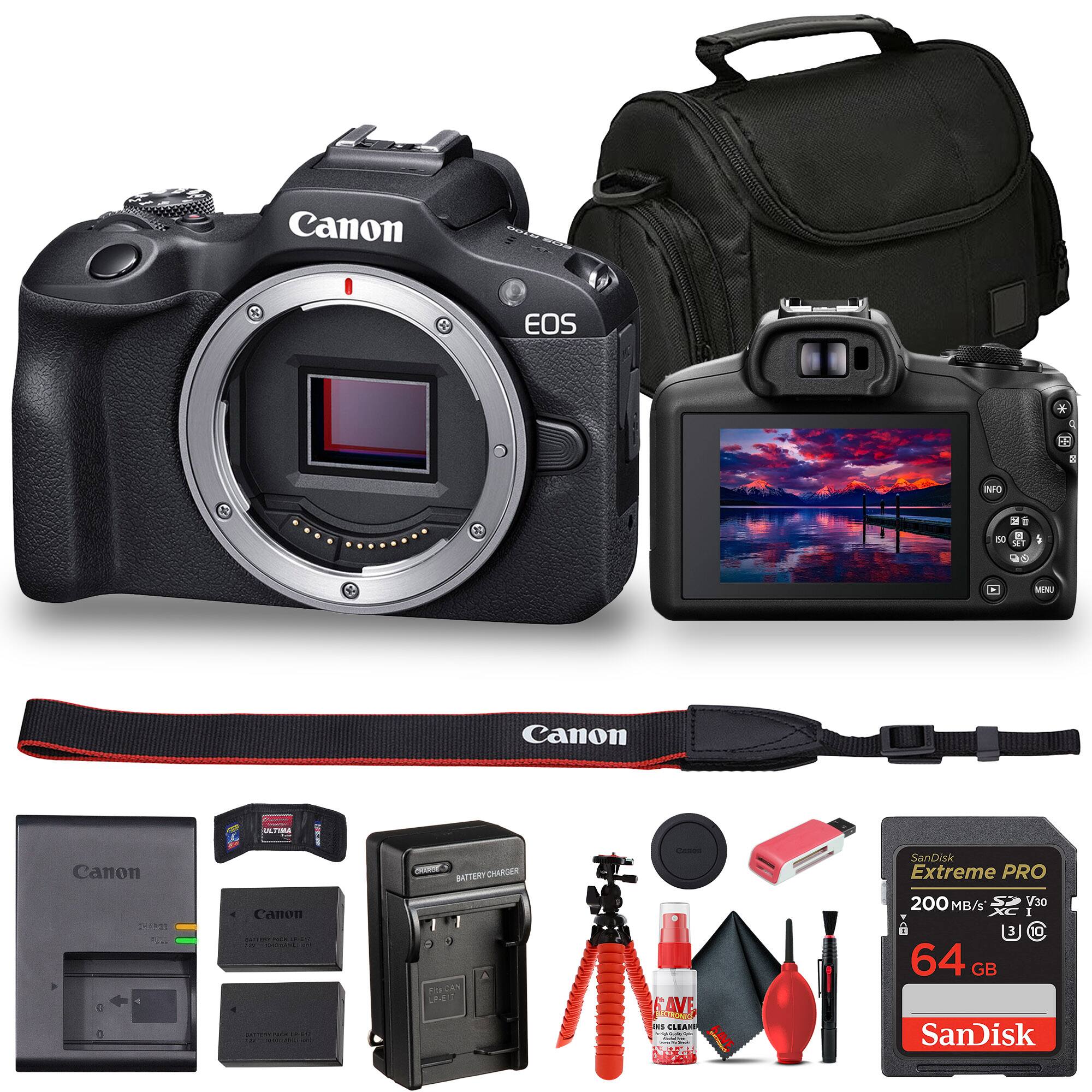 Canon EOS 50D

Canon ULTIMA

Canon SATURE 100 HEETAR PENCE THE CHOP 100

Coca-Cola CHARGER BATTERY .. LP-E17

SAVE PETRO MONO as CLEANE

SanDisk Extreme PRO 200 MB/s V30 I 64 GB SanDisk