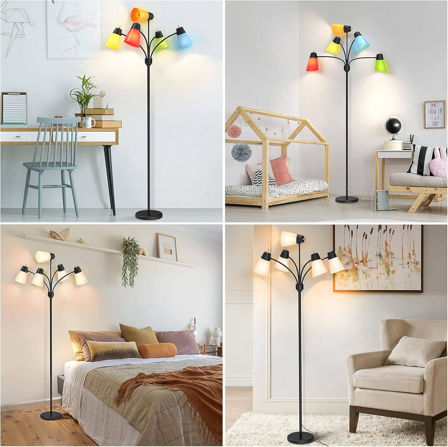 The text in the image reads:

"DN GROW IF IISA TRAP"

Corrected and grouped text:

"Don't Grow Up, Stay a Child"