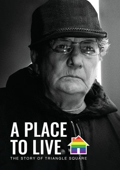 A Place to LIve (MOD) (DVD Movie) price history on PriceWatchPro