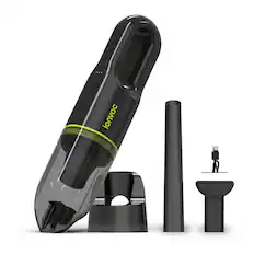 ionvac