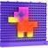 Alt View Zoom 13. E-Blox - E-Blox: Lite Blox 2: BYO Light Mosaics - 30pcs, Colorful LED Toy, Age 3+.