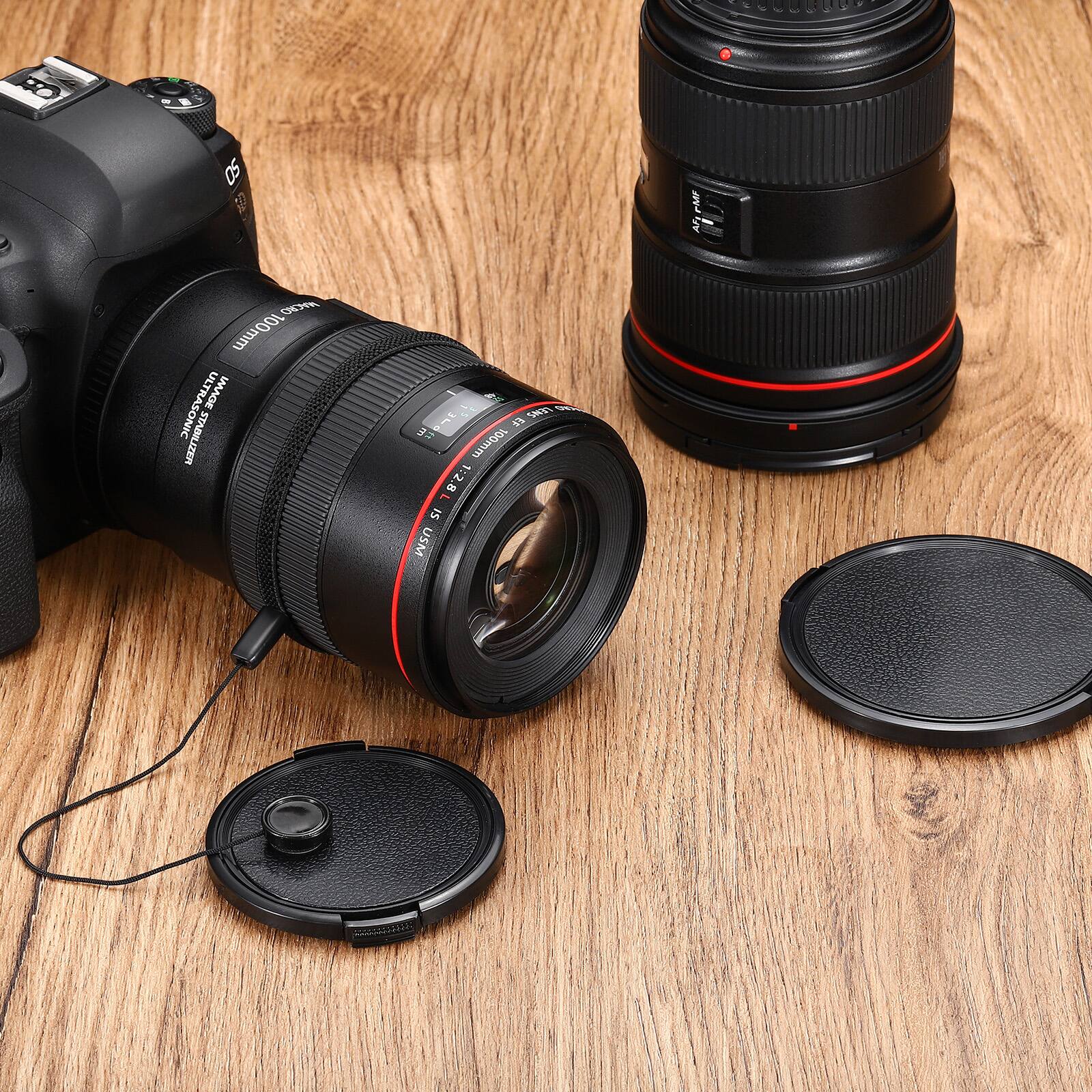 05 30 FM AF OE 100mm ULTRASONIC IMAGE STABILIZER FRZI L 6 en i S a o_9 1:2.8L IS USM