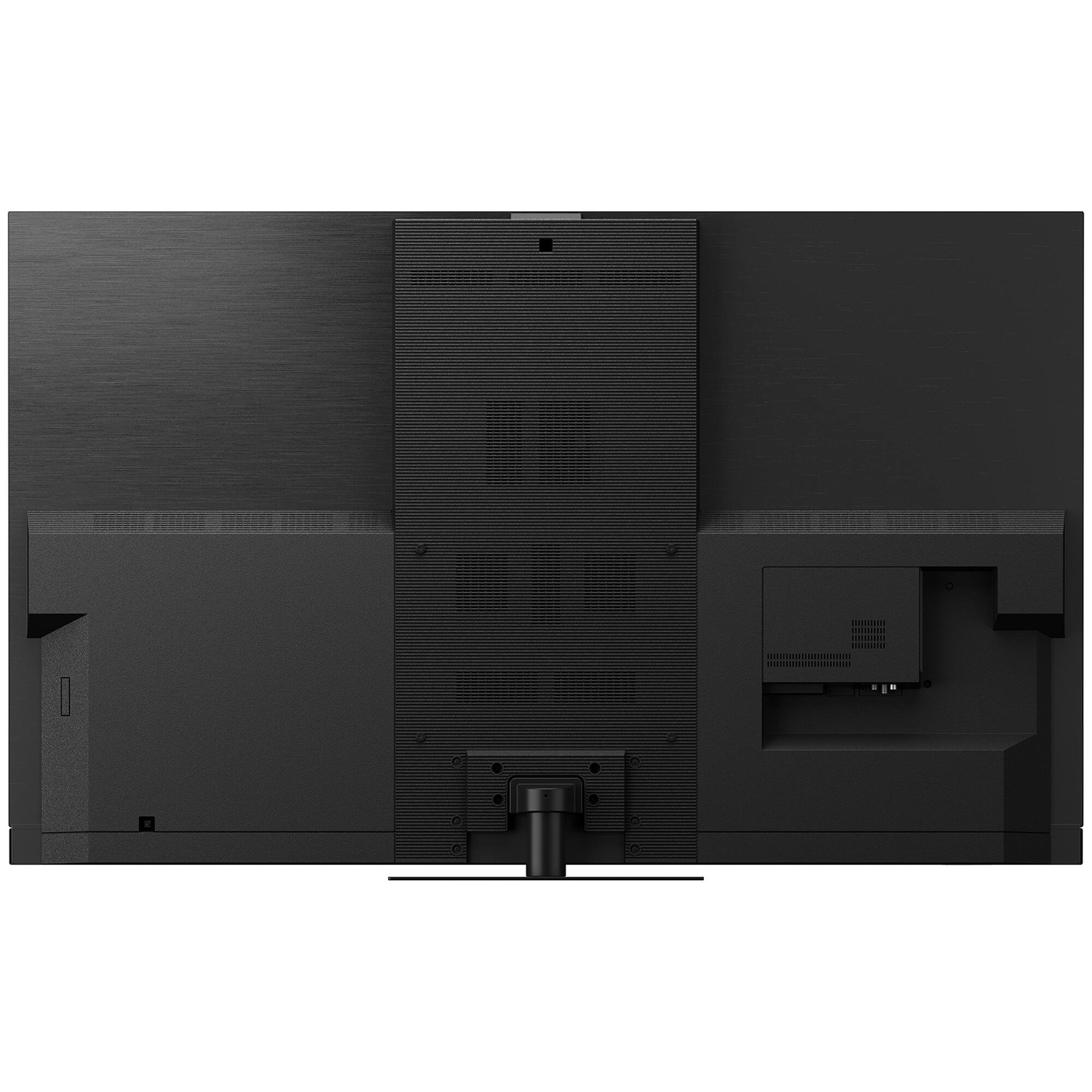 The text on the image is:

"Se S Sl S ete n 2"