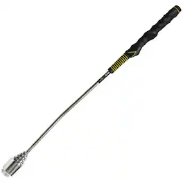 SKLZ - Tempo and Grip Golf Trainer - Black