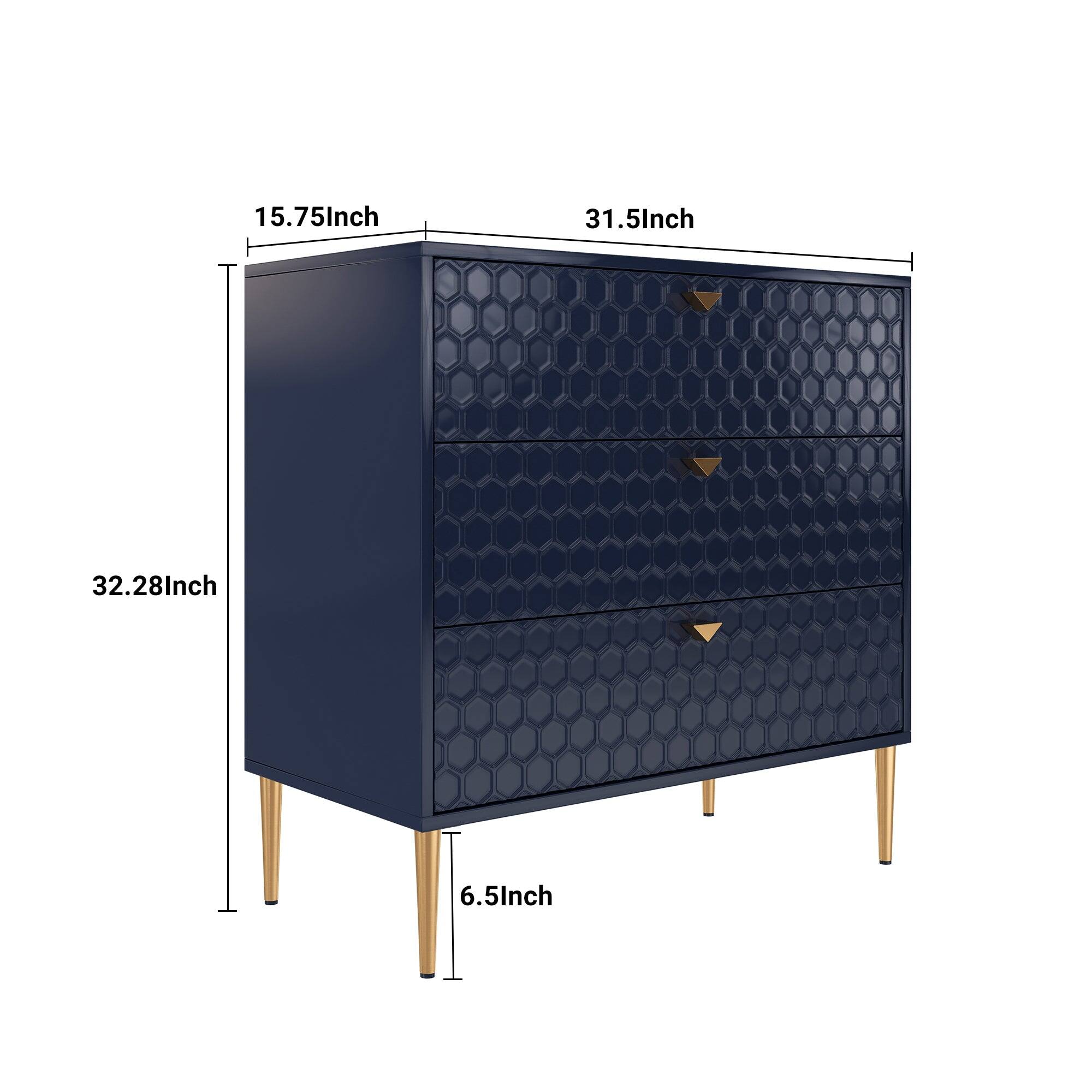 15.75 Inch  
31.5 Inch  
32.28 Inch  
6.5 Inch