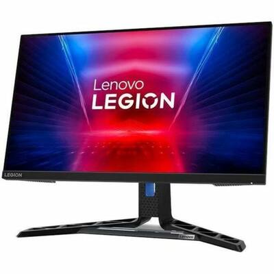 Lenovo Legion R25f 30 25 Lenovo Legion R25f 30 25