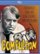 Front Zoom. Compulsion [Blu-ray] [1959].