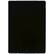 Alt View 12. STM - Half Shell Case for Apple iPad Pro 12.9" - Clear.