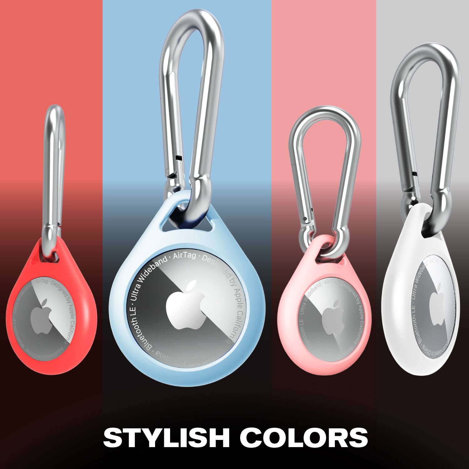 A7 0g Unswidelan Designed SCO by Apple gletooUE Californ China Paowassy AirTag Designed by Ultra Apple LE Bluetooth California penina nina pajquies T deband designedby - Ultra Apple LE Bluetooth California kn nthing_to_tanscribe Ultra LE Lp0na w STYLISH COLORS